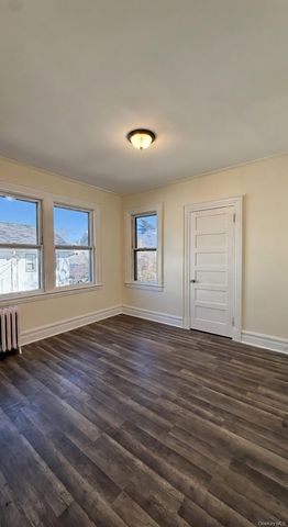 147 N Fulton Avenue, Mount Vernon, NY 10550