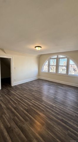 147 N Fulton Avenue, Mount Vernon, NY 10550