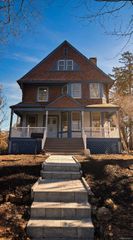 147 N Fulton Avenue, Mount Vernon, NY 10550