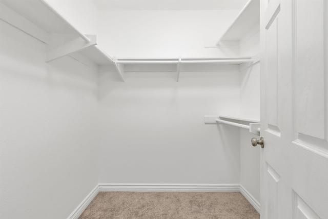 333 Melrose Dr. F, Vista, CA 92083