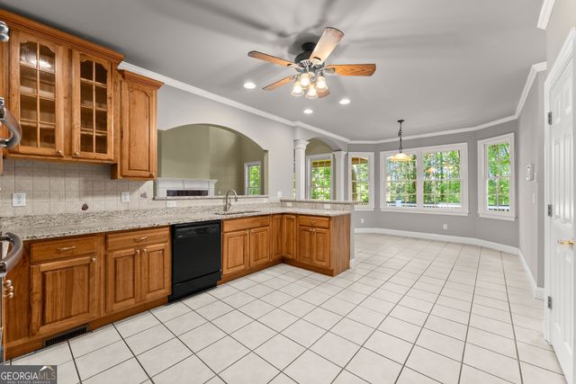 1040 Auburn Road, Dacula, GA 30019