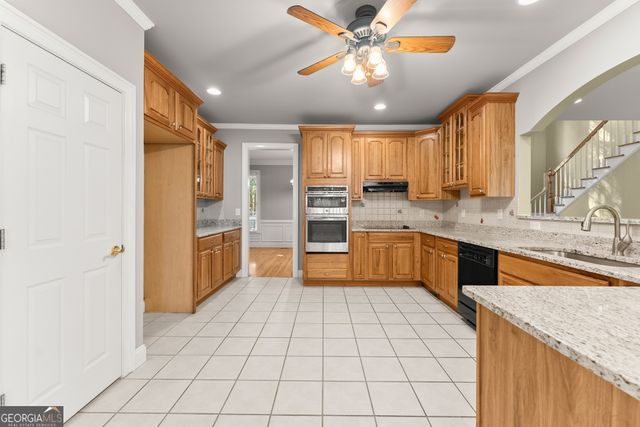 1040 Auburn Road, Dacula, GA 30019