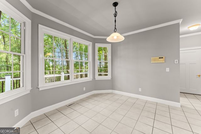 1040 Auburn Road, Dacula, GA 30019
