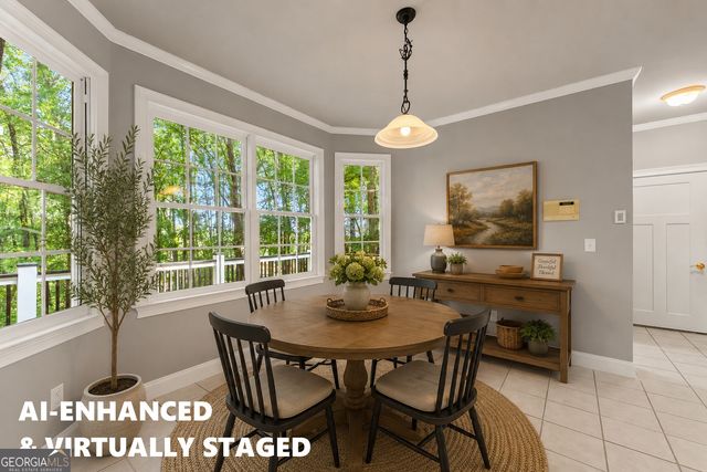 1040 Auburn Road, Dacula, GA 30019