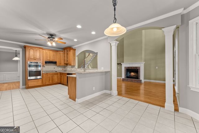 1040 Auburn Road, Dacula, GA 30019