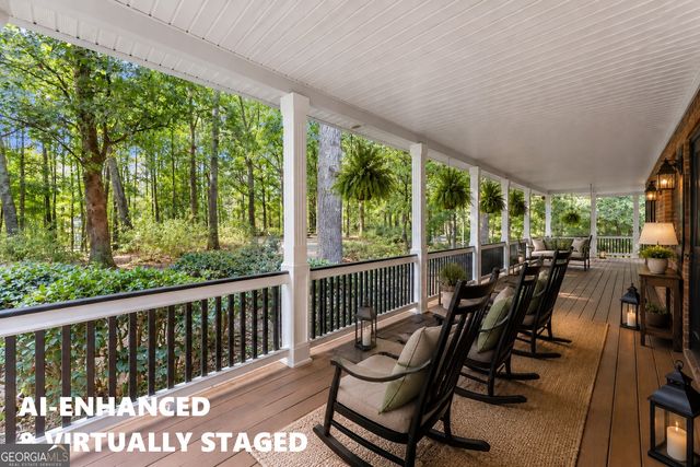 1040 Auburn Road, Dacula, GA 30019