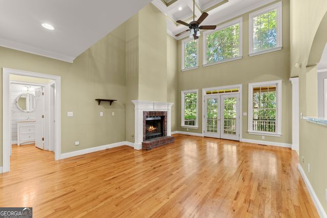 1040 Auburn Road, Dacula, GA 30019