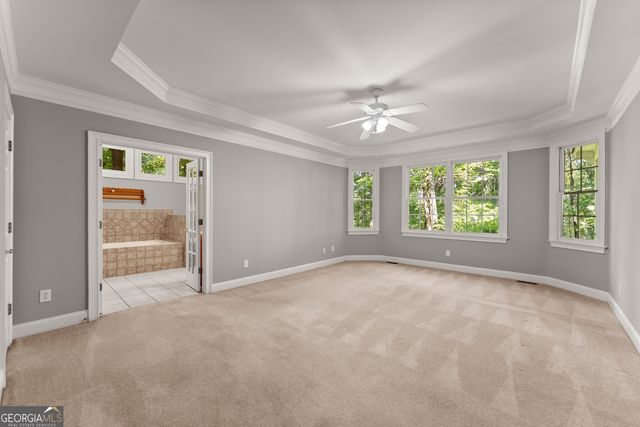 1040 Auburn Road, Dacula, GA 30019