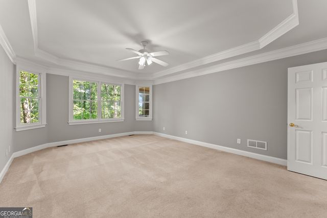 1040 Auburn Road, Dacula, GA 30019