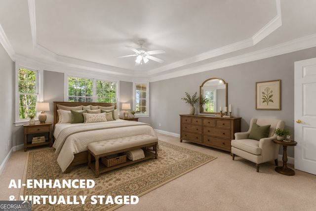 1040 Auburn Road, Dacula, GA 30019