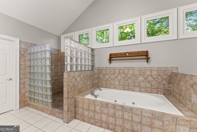 1040 Auburn Road, Dacula, GA 30019