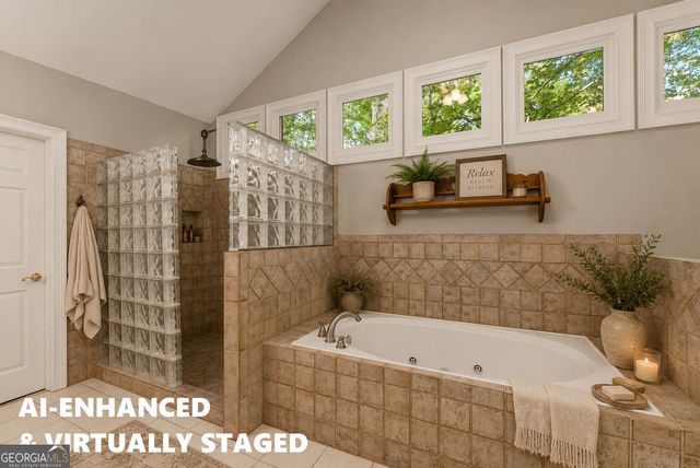 1040 Auburn Road, Dacula, GA 30019