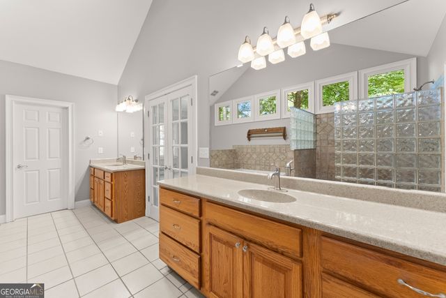 1040 Auburn Road, Dacula, GA 30019