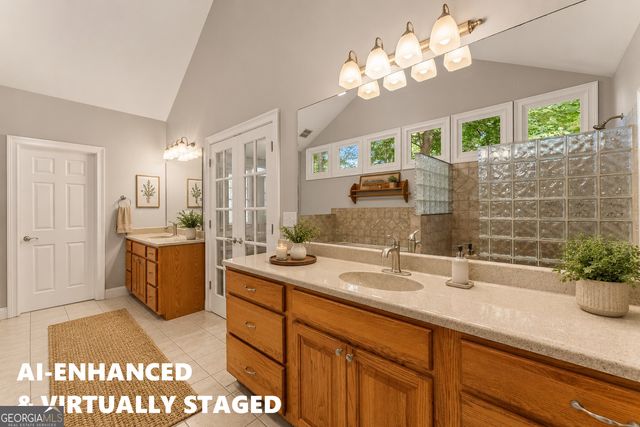 1040 Auburn Road, Dacula, GA 30019