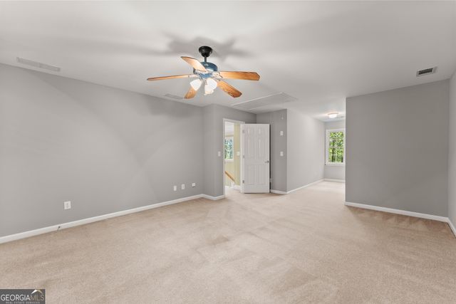 1040 Auburn Road, Dacula, GA 30019