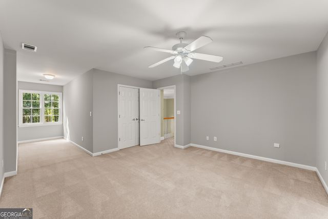 1040 Auburn Road, Dacula, GA 30019
