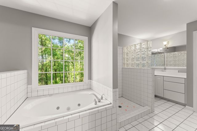 1040 Auburn Road, Dacula, GA 30019