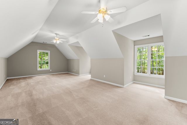 1040 Auburn Road, Dacula, GA 30019