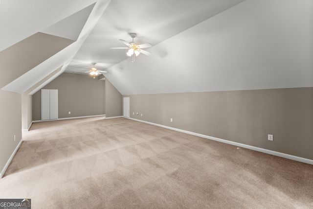 1040 Auburn Road, Dacula, GA 30019