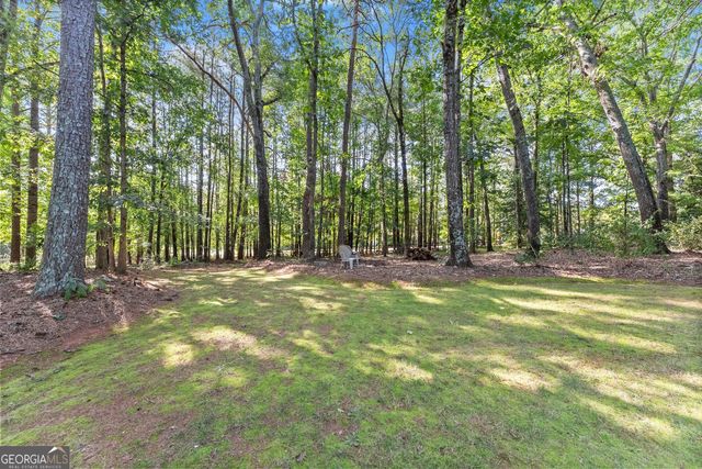 1040 Auburn Road, Dacula, GA 30019