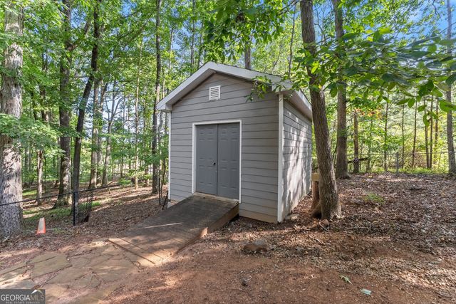 1040 Auburn Road, Dacula, GA 30019