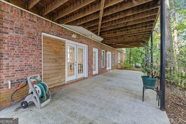 1040 Auburn Road, Dacula, GA 30019