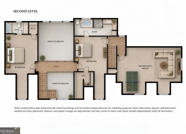 1040 Auburn Road, Dacula, GA 30019
