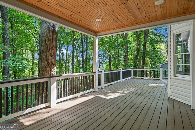 1040 Auburn Road, Dacula, GA 30019