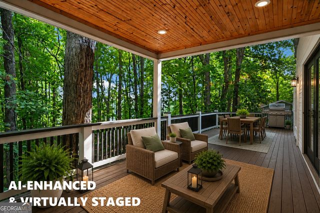 1040 Auburn Road, Dacula, GA 30019