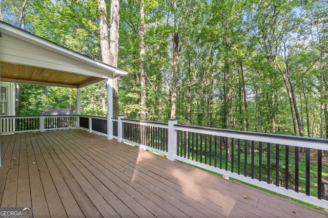 1040 Auburn Road, Dacula, GA 30019
