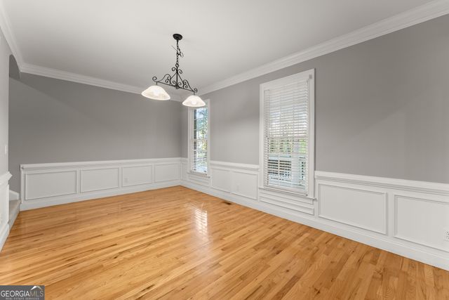 1040 Auburn Road, Dacula, GA 30019