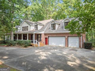 1040 Auburn Road, Dacula, GA 30019