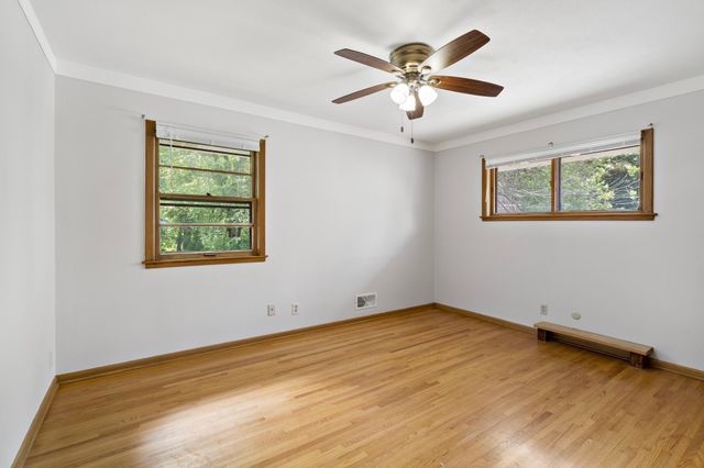 448 White Bear Avenue N, Saint Paul, MN 55106