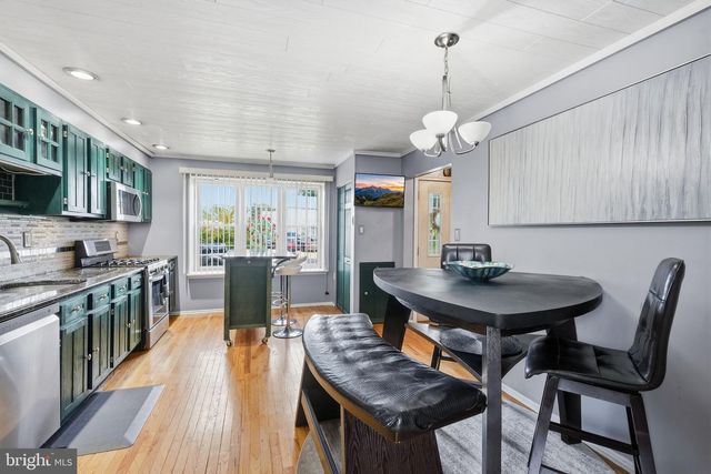 8110 CORBETT RD, Pennsauken, NJ 08109