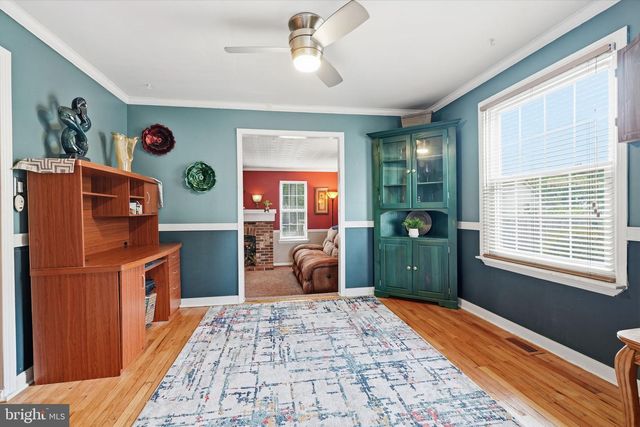 8110 CORBETT RD, Pennsauken, NJ 08109