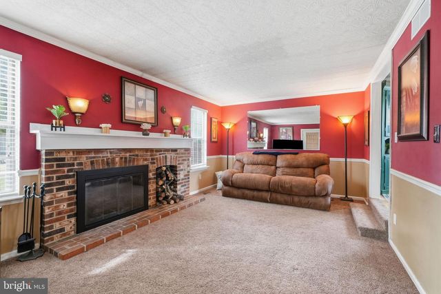 8110 CORBETT RD, Pennsauken, NJ 08109