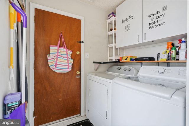 8110 CORBETT RD, Pennsauken, NJ 08109