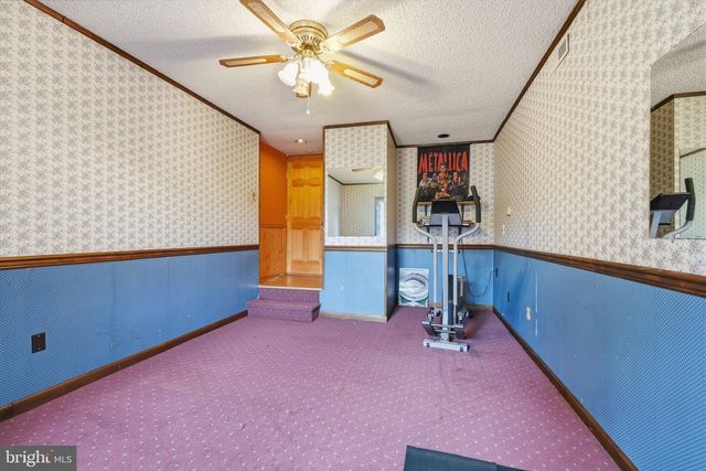 8110 CORBETT RD, Pennsauken, NJ 08109