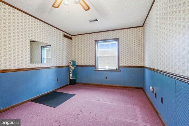8110 CORBETT RD, Pennsauken, NJ 08109