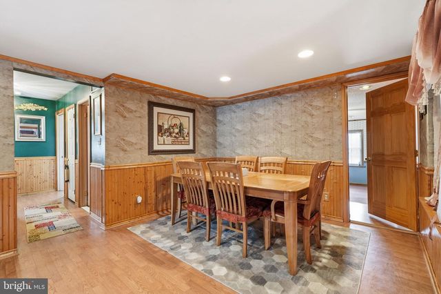 8110 CORBETT RD, Pennsauken, NJ 08109