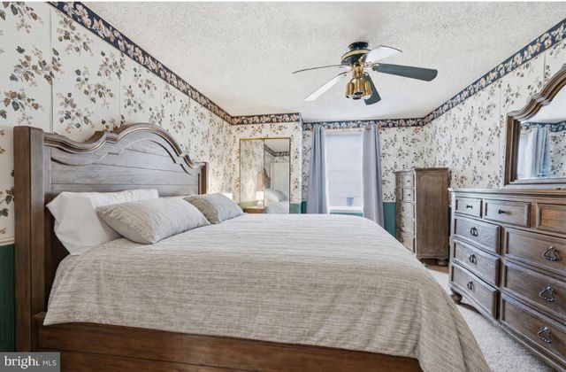 8110 CORBETT RD, Pennsauken, NJ 08109