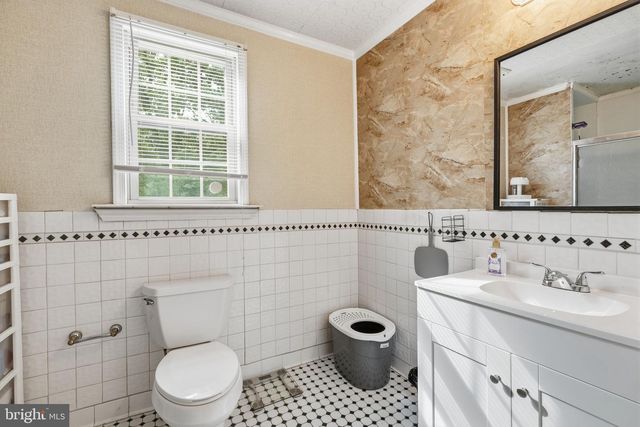 8110 CORBETT RD, Pennsauken, NJ 08109