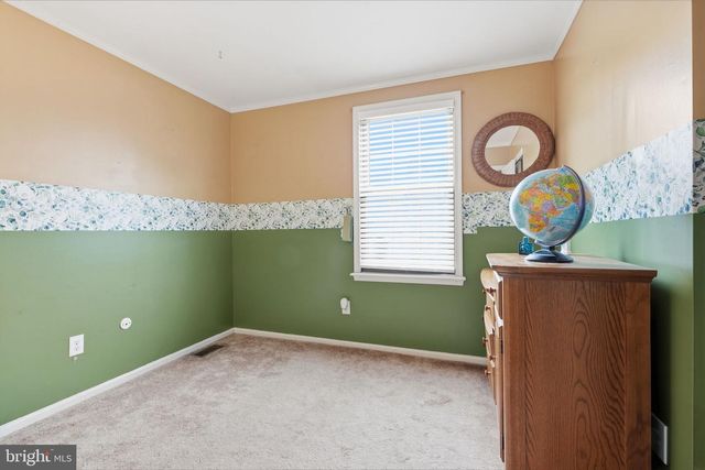 8110 CORBETT RD, Pennsauken, NJ 08109
