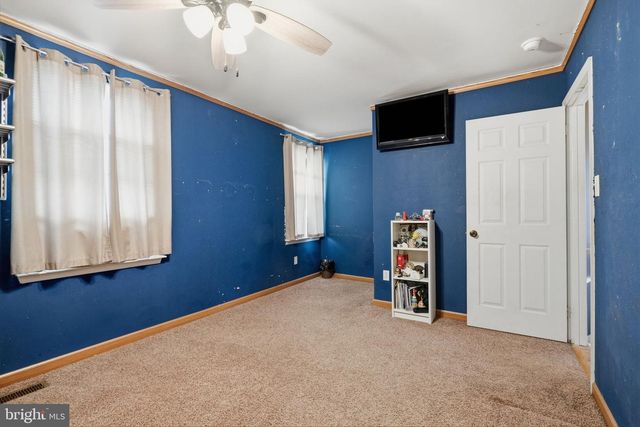 8110 CORBETT RD, Pennsauken, NJ 08109