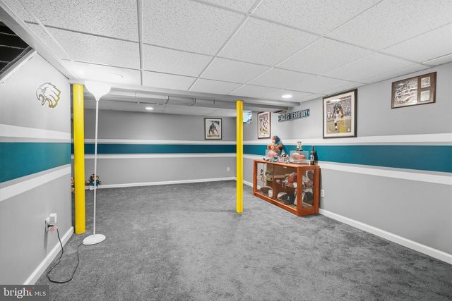 8110 CORBETT RD, Pennsauken, NJ 08109