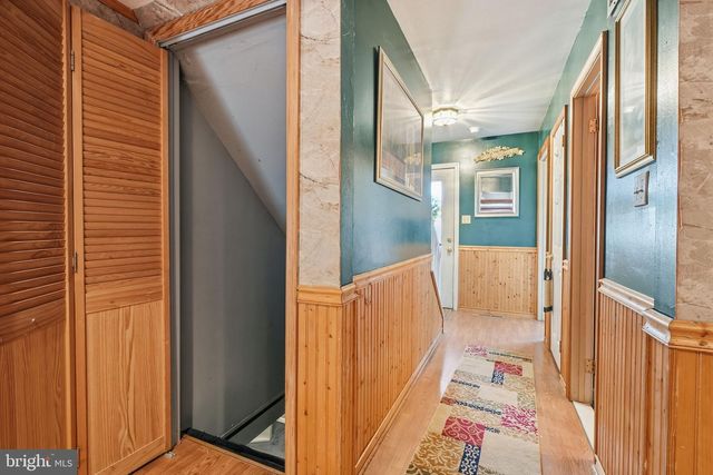 8110 CORBETT RD, Pennsauken, NJ 08109