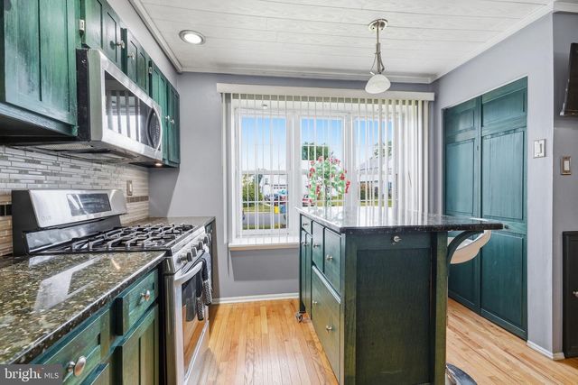 8110 CORBETT RD, Pennsauken, NJ 08109