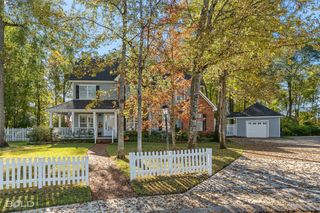 720 Catalpa Circle, Shreveport, LA 71115