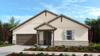 2025 Serendipity Dr, Roseville, CA 95747