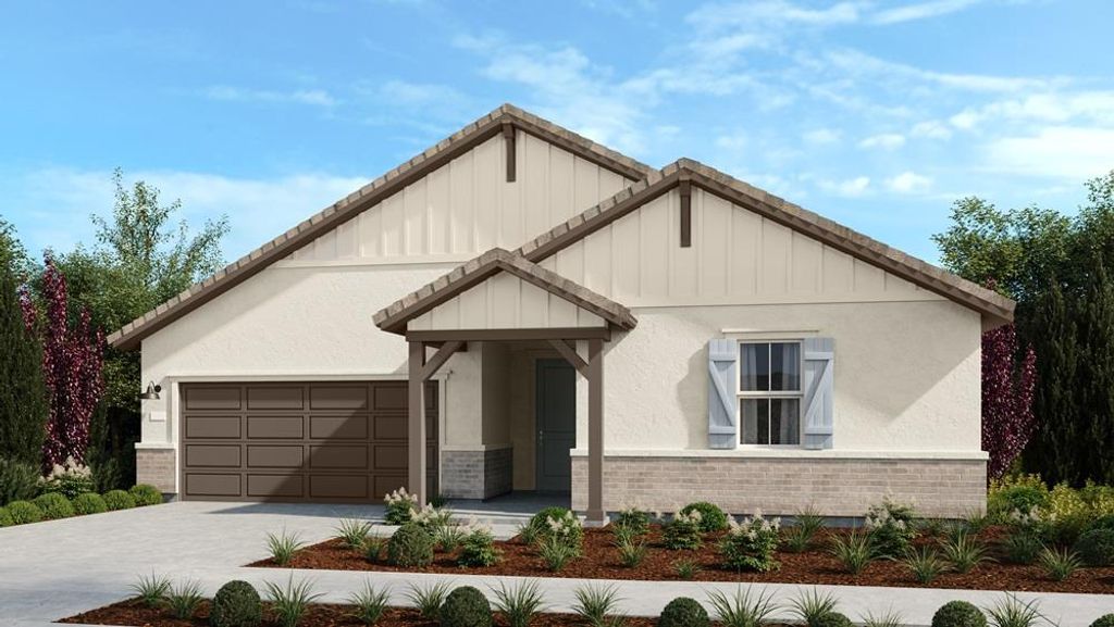 2025 Serendipity Dr, Roseville, CA 95747